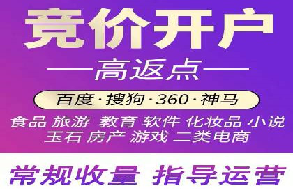 知乎信息流助力品牌营销案例